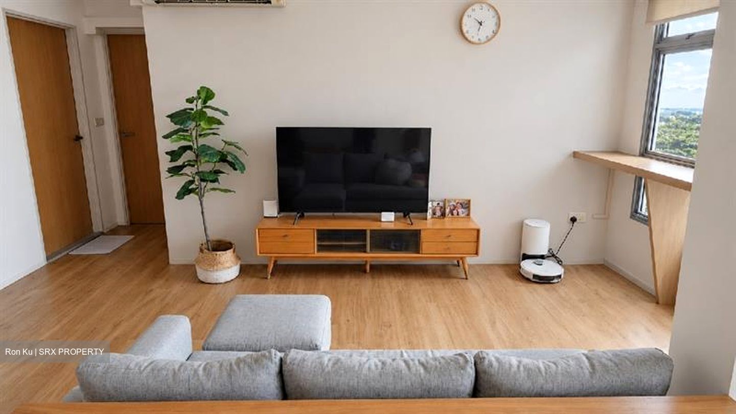 Blk 477C Hougang Capeview (Hougang), HDB 4 Rooms #633448731